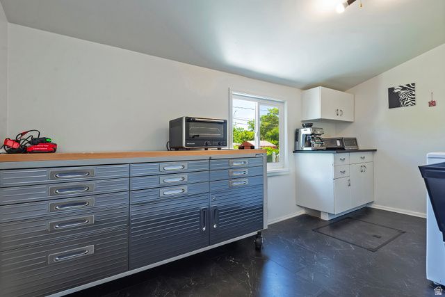 1374 W DUPONT AVE, Salt Lake City, UT 84116