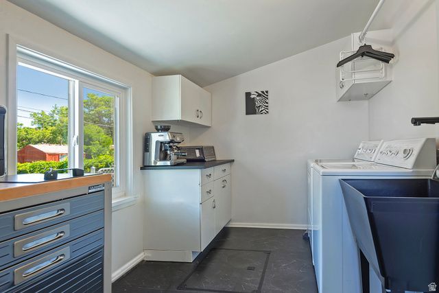 1374 W DUPONT AVE, Salt Lake City, UT 84116