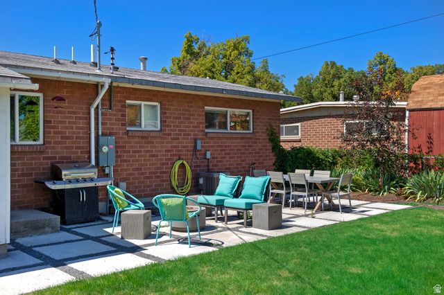 1374 W DUPONT AVE, Salt Lake City, UT 84116