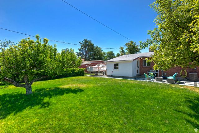 1374 W DUPONT AVE, Salt Lake City, UT 84116