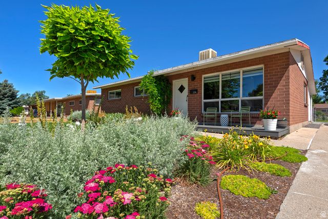 1374 W DUPONT AVE, Salt Lake City, UT 84116