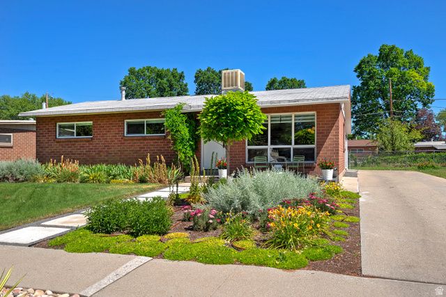 1374 W DUPONT AVE, Salt Lake City, UT 84116