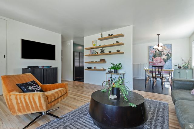 1374 W DUPONT AVE, Salt Lake City, UT 84116