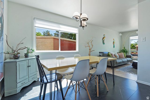 1374 W DUPONT AVE, Salt Lake City, UT 84116