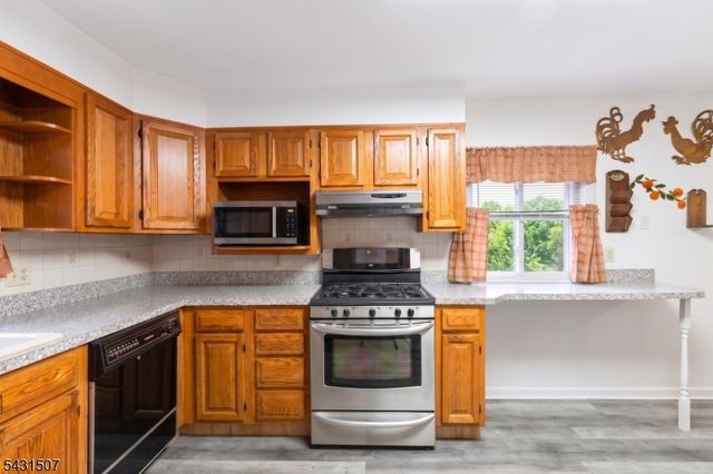 520 26Th St, Union City, NJ 07087