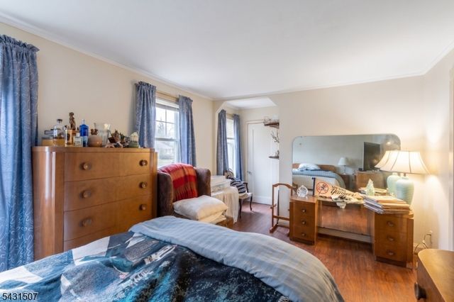 520 26Th St, Union City, NJ 07087