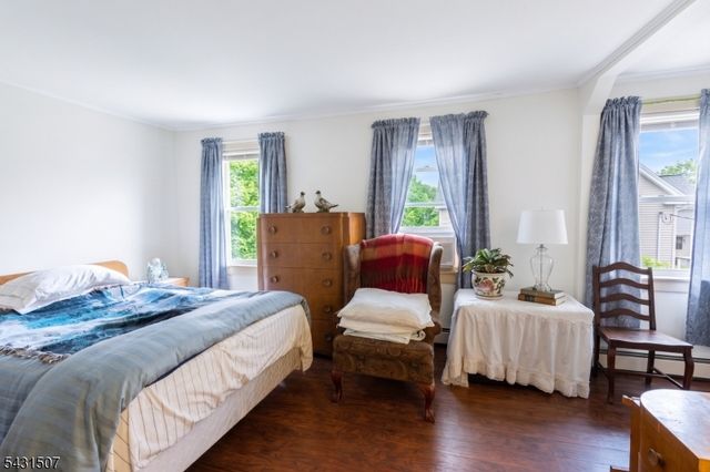 520 26Th St, Union City, NJ 07087