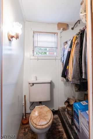 520 26Th St, Union City, NJ 07087