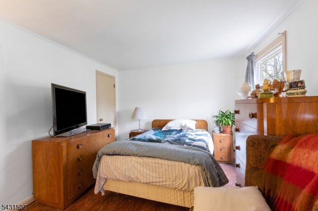 520 26Th St, Union City, NJ 07087