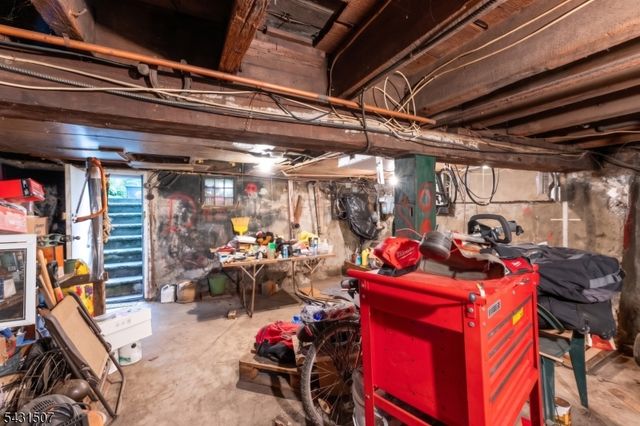 520 26Th St, Union City, NJ 07087
