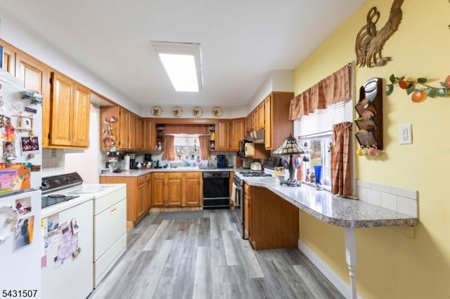 520 26Th St, Union City, NJ 07087