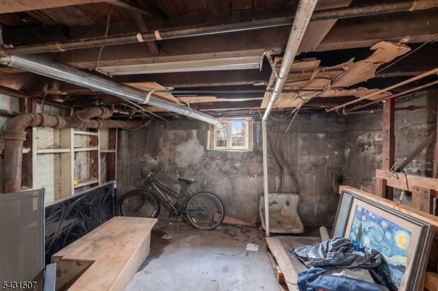 520 26Th St, Union City, NJ 07087