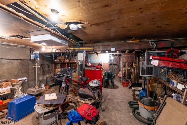520 26Th St, Union City, NJ 07087