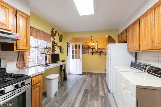 520 26Th St, Union City, NJ 07087