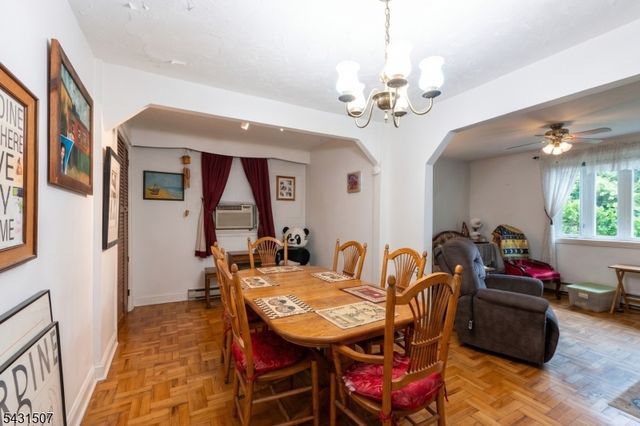 520 26Th St, Union City, NJ 07087