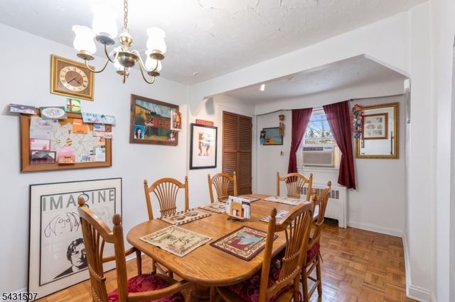 520 26Th St, Union City, NJ 07087