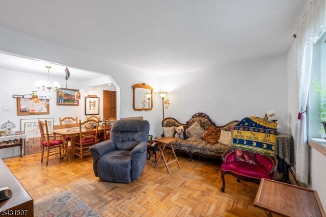 520 26Th St, Union City, NJ 07087