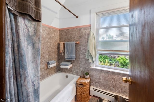 520 26Th St, Union City, NJ 07087