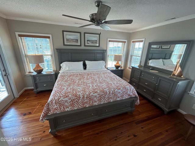 146 Greensboro Street, Supply, NC 28462