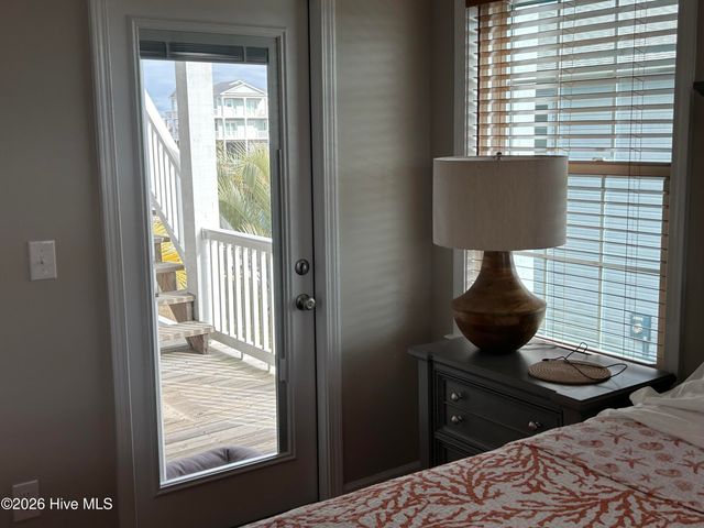 146 Greensboro Street, Supply, NC 28462