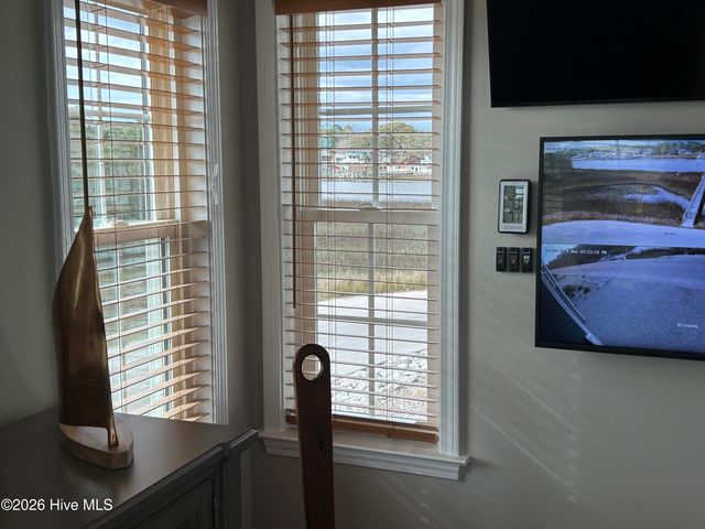 146 Greensboro Street, Supply, NC 28462