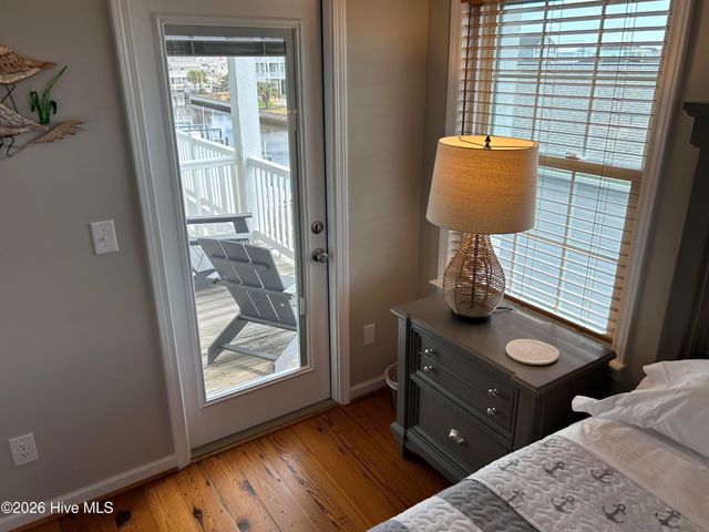 146 Greensboro Street, Supply, NC 28462