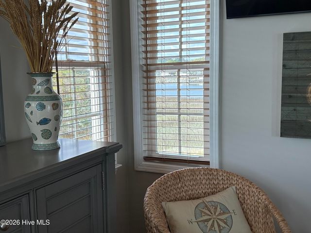 146 Greensboro Street, Supply, NC 28462