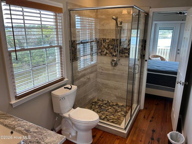 146 Greensboro Street, Supply, NC 28462