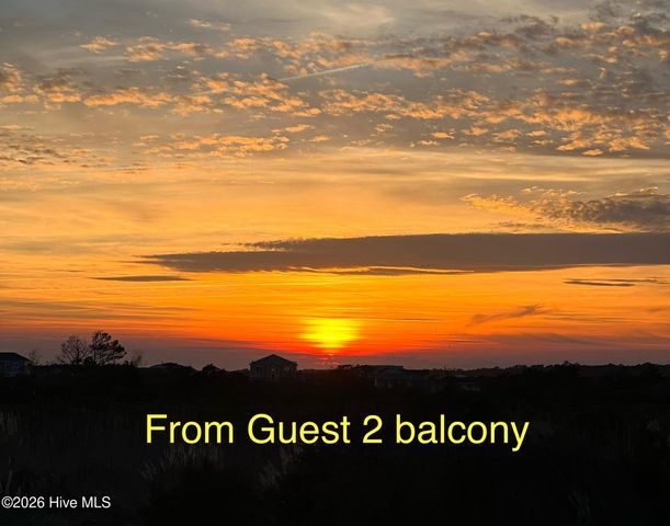 146 Greensboro Street, Supply, NC 28462