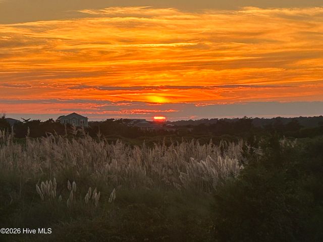 146 Greensboro Street, Supply, NC 28462