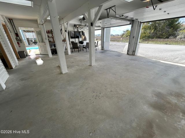 146 Greensboro Street, Supply, NC 28462