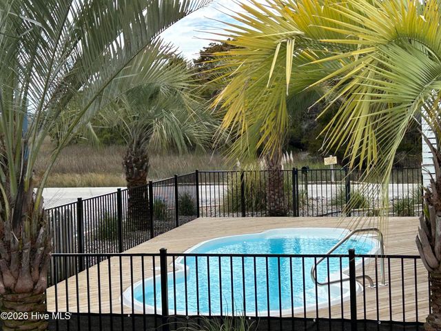 146 Greensboro Street, Supply, NC 28462