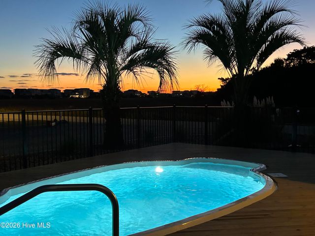 146 Greensboro Street, Supply, NC 28462