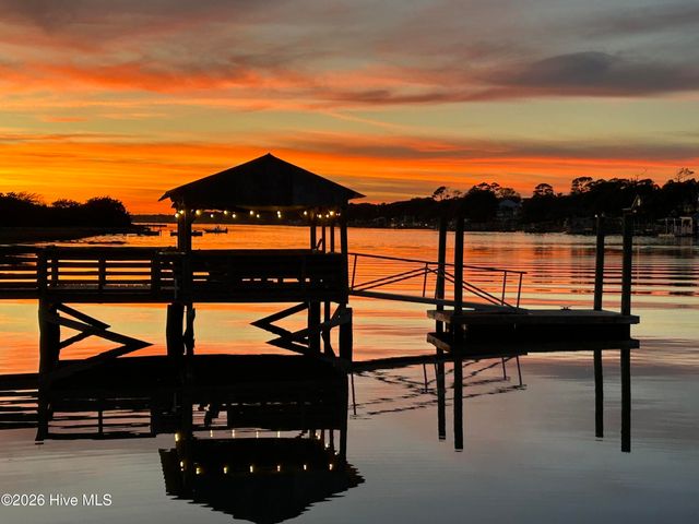 146 Greensboro Street, Supply, NC 28462