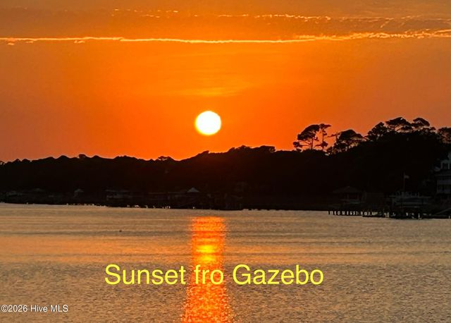 146 Greensboro Street, Supply, NC 28462