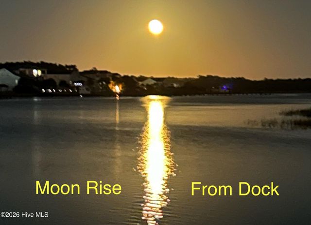 146 Greensboro Street, Supply, NC 28462