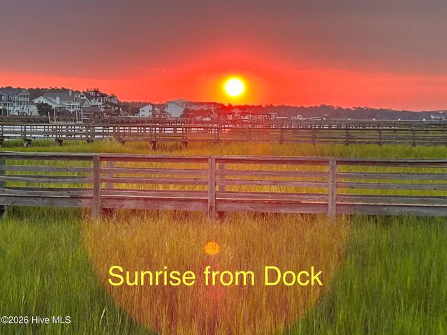 146 Greensboro Street, Supply, NC 28462