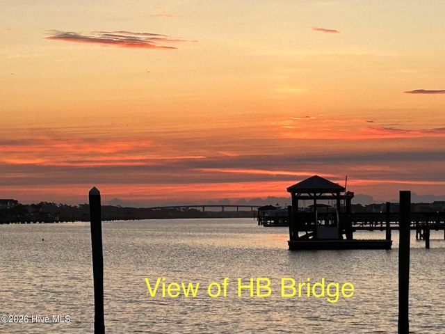 146 Greensboro Street, Supply, NC 28462