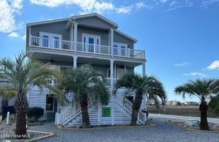 146 Greensboro Street, Supply, NC 28462