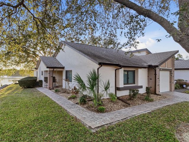 7406 HEATHER WALK DRIVE, Weeki Wachee, FL 34613