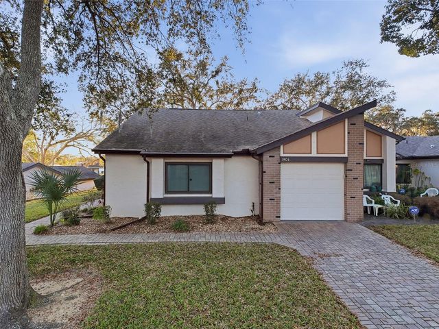 7406 HEATHER WALK DRIVE, Weeki Wachee, FL 34613
