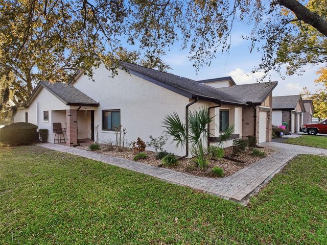 7406 HEATHER WALK DRIVE, Weeki Wachee, FL 34613
