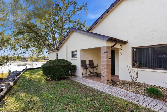 7406 HEATHER WALK DRIVE, Weeki Wachee, FL 34613