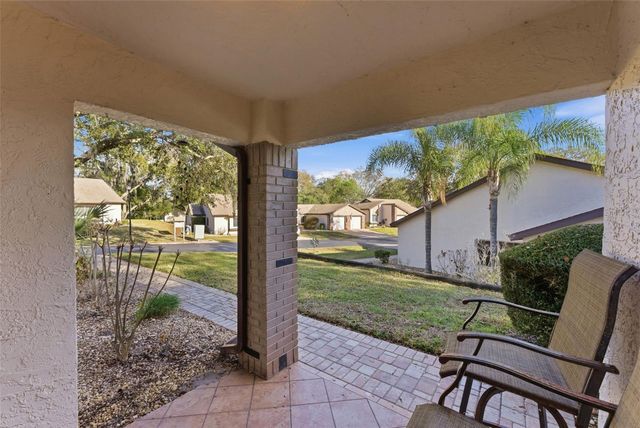 7406 HEATHER WALK DRIVE, Weeki Wachee, FL 34613
