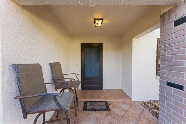 7406 HEATHER WALK DRIVE, Weeki Wachee, FL 34613