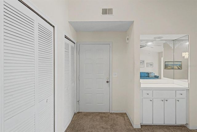 7406 HEATHER WALK DRIVE, Weeki Wachee, FL 34613