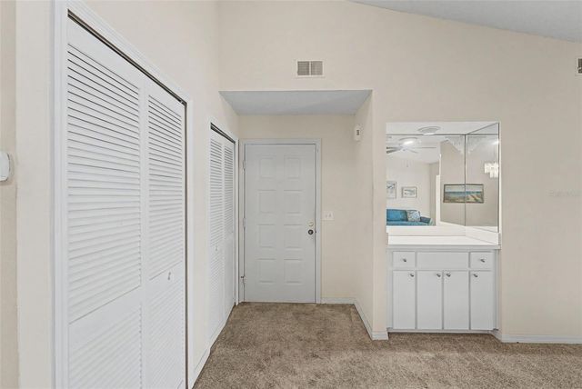 7406 HEATHER WALK DRIVE, Weeki Wachee, FL 34613