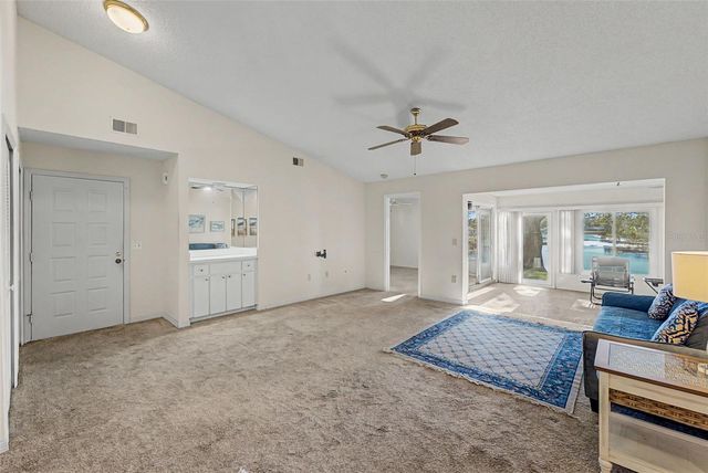 7406 HEATHER WALK DRIVE, Weeki Wachee, FL 34613