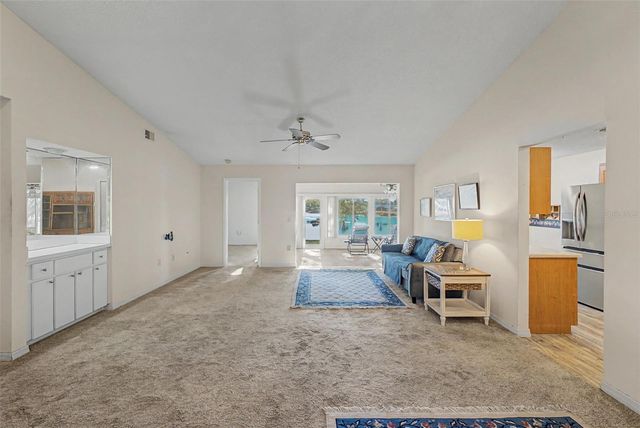 7406 HEATHER WALK DRIVE, Weeki Wachee, FL 34613