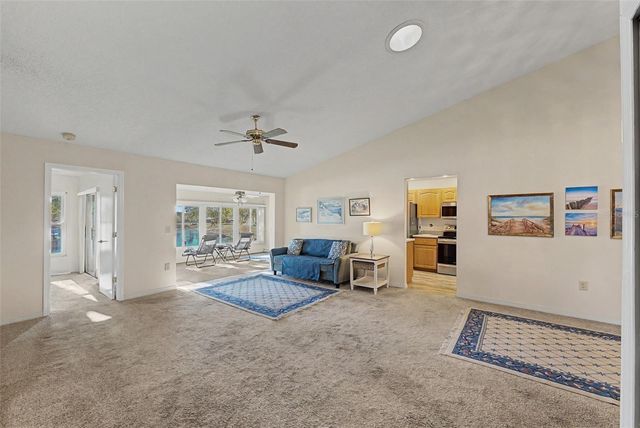 7406 HEATHER WALK DRIVE, Weeki Wachee, FL 34613